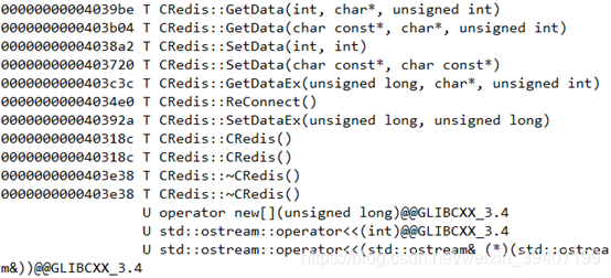 Linux二进制文件操作工具操作系统hanweilong的博客-