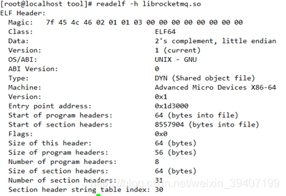 Linux二进制文件操作工具操作系统hanweilong的博客-