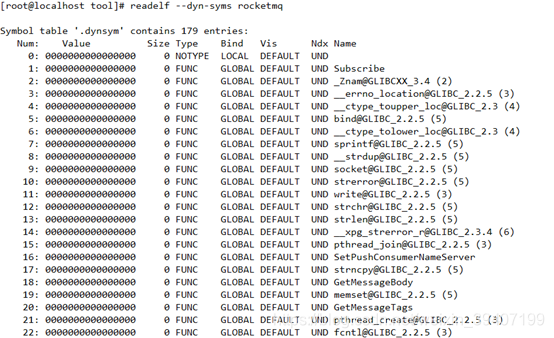 Linux二进制文件操作工具操作系统hanweilong的博客-