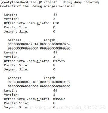 Linux二进制文件操作工具操作系统hanweilong的博客-