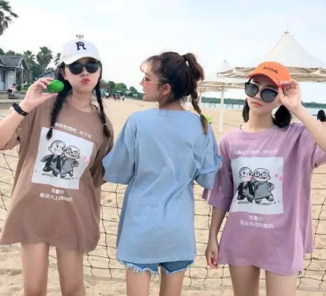 520 我用算法帮女友的网红闺蜜选老公算法,python,蒙特卡洛开心土猫的家-