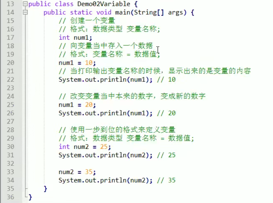 萌新自学Java day01，是婴儿教程，也适合自学javasoftwarelizixuan的博客-