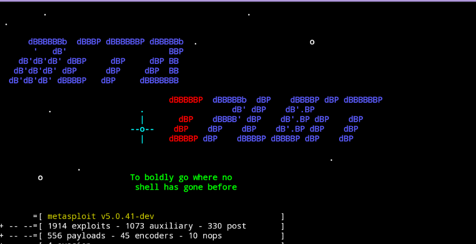 手机无root安装kali linux 最新教程_kelly linux-CSDN博客