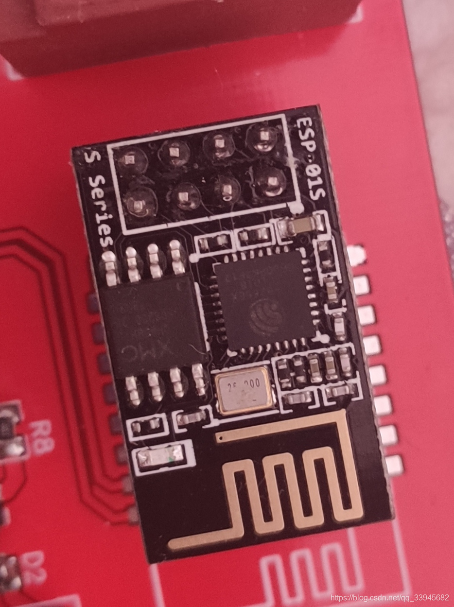 ESP8266