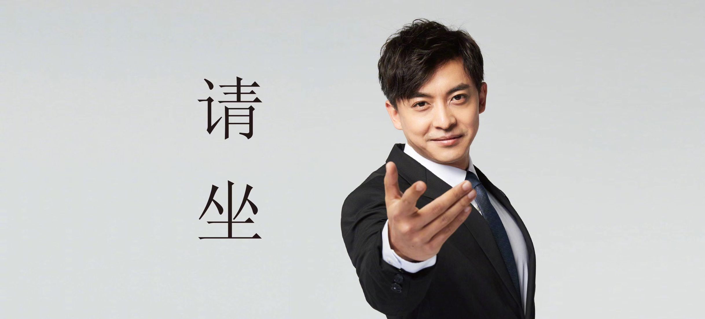 用C++跟你聊聊“设计模式” -- 完结篇导航设计模式看，未来的博客-