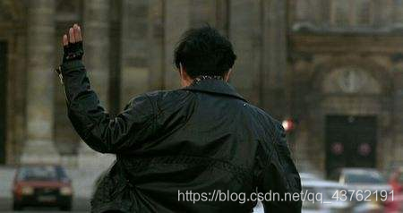 用C++跟你聊聊“设计模式” -- 完结篇导航设计模式看,未来的博客-