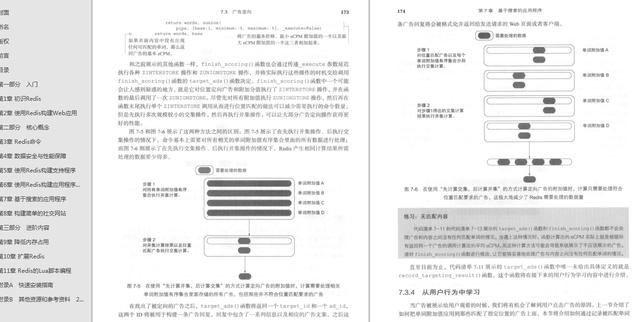 阿里大牛笔记精选：Redis+Sping源码+Spring+SpringBoot技术数据库qwe123147369的博客-