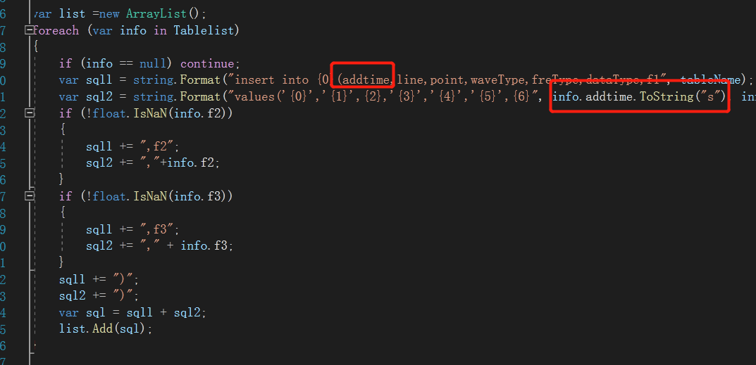 sqlite-datetime-sqlite-datetime-csdn