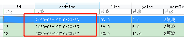 sqlite-datetime-sqlite-datetime-csdn