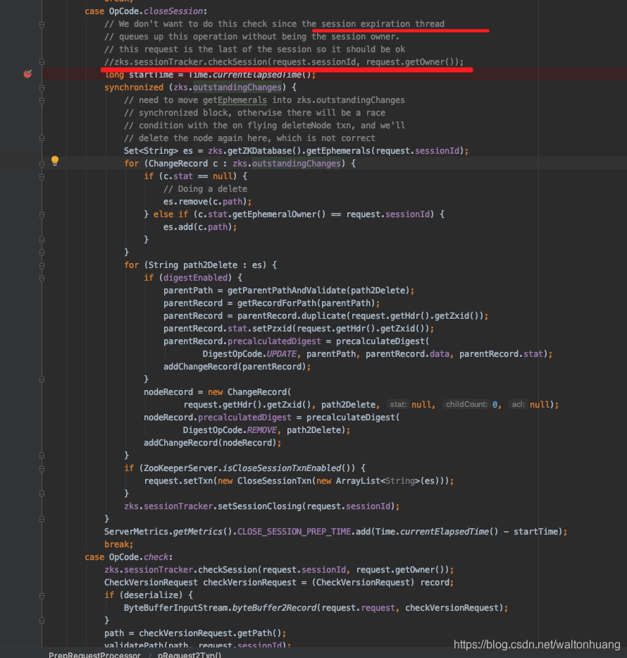 节点怎么搞 watermark,type_ZmFuZ3poZW5naGVpdGk,shadow_10,text_aHR0cHM6Ly9ibG9nLmNzZG4ubmV0L3dhbHRvbmh1YW5n,size_16,color_FFFFFF,t_70