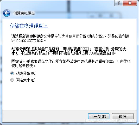 [外链图片转存失败,源站可能有防盗链机制,建议将图片保存下来直接上传(img-1jbS5v3a-1589884123722)(file:///C:\Users\单纯小~1\AppData\Local\Temp\ksohtml4280\wps15.jpg)]