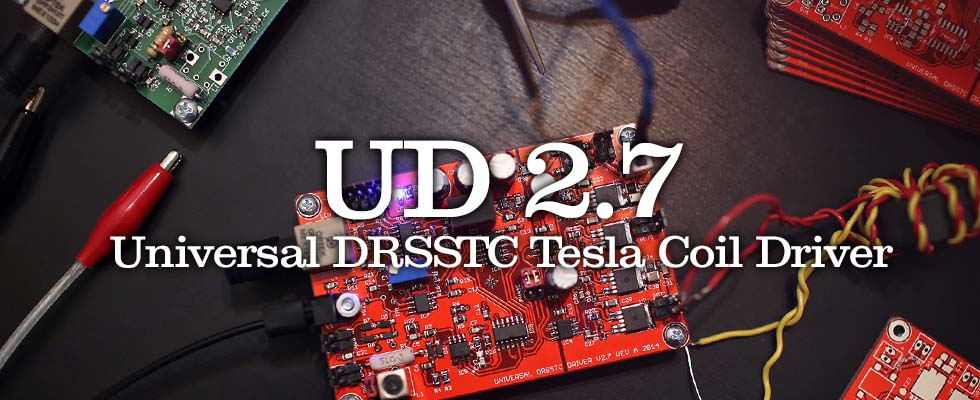 ▲ UD2.7 封皮