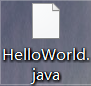 HelloWorld.java