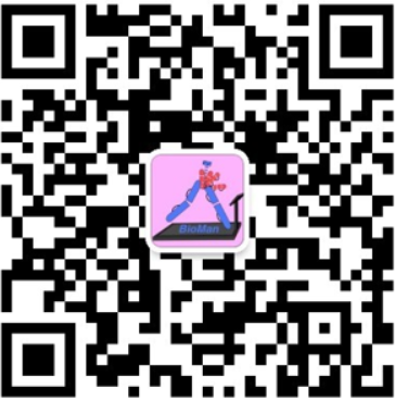 教你如何免费下载中国知网、万方学术论文？这份资源请收好！