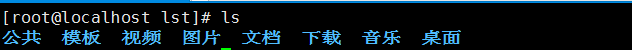 Linux基本操作---实践+理解--CentOS 7运维ITbabyboy的博客-