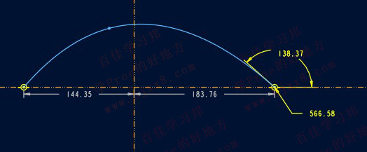 Gauss 曲率 知乎