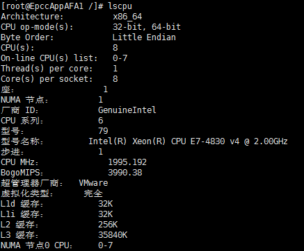 [外链图片转存失败,源站可能有防盗链机制,建议将图片保存下来直接上传(img-4PCIJrxp-1589892686174)(media/eb34152862971fcc2d305e969a3cf05e.png)]