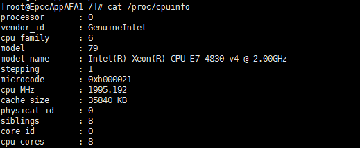 [外链图片转存失败,源站可能有防盗链机制,建议将图片保存下来直接上传(img-JxSPPRjX-1589892686186)(media/95b7936afd5a2df37e147ecce4380434.png)]