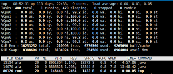 [外链图片转存失败,源站可能有防盗链机制,建议将图片保存下来直接上传(img-xnluXgKA-1589892686188)(media/48785643eda31ddf53de709ad12cea7d.png)]