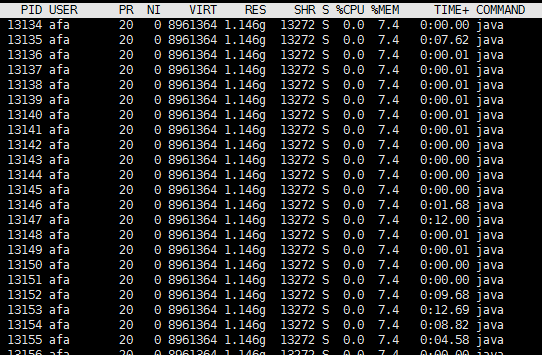[外链图片转存失败,源站可能有防盗链机制,建议将图片保存下来直接上传(img-yC0YWbfi-1589892686189)(media/c60aaf41a7d1beec6d7f91e7d53a943c.png)]