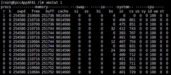 [外链图片转存失败,源站可能有防盗链机制,建议将图片保存下来直接上传(img-KdrNfy3b-1589892686191)(media/30001ed2c07892132f7e9c71b9e7f260.png)]