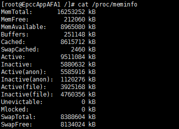 [外链图片转存失败,源站可能有防盗链机制,建议将图片保存下来直接上传(img-ILrw8kxA-1589892686195)(media/9c56978a5fe1c3c5549f2049e7268d75.png)]