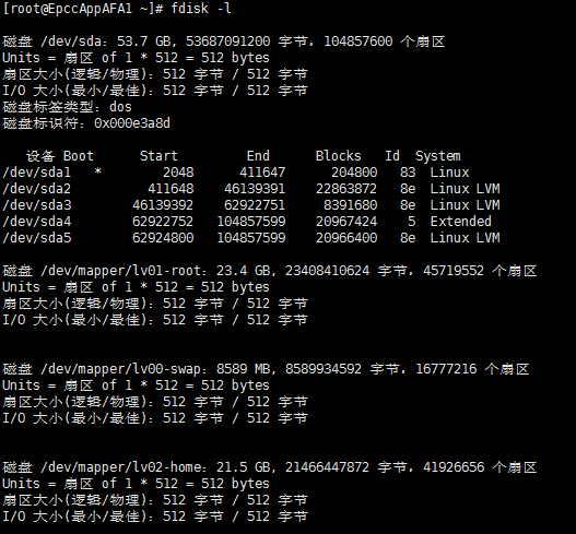 [外链图片转存失败,源站可能有防盗链机制,建议将图片保存下来直接上传(img-0Qw5Kk9O-1589892686202)(media/3450eed81f7d4a5eac027c5c8adad3e6.png)]
