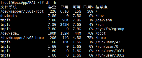 [外链图片转存失败,源站可能有防盗链机制,建议将图片保存下来直接上传(img-er869ax4-1589892686203)(media/cd7bf8b1d7a733e5aedd461f0f0d97e1.png)]