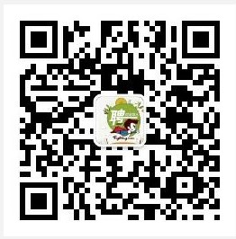 4、Proteus仿真STM32串口通信，发送数据控制LED流水灯的启动和停止嵌入式weixin46136508的博客-