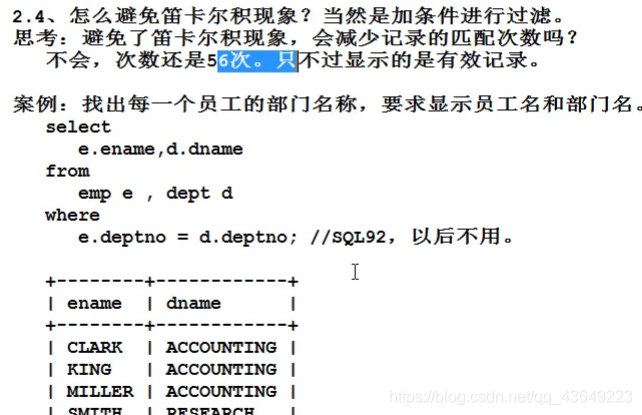 [外链图片转存失败,源站可能有防盗链机制,建议将图片保存下来直接上传(img-nNmhADiB-1589887307223)(%E6%95%B0%E6%8D%AE%E5%BA%93%20MySQL.assets/image-20200516164718923.png)]