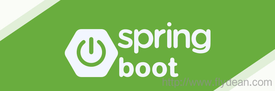 Spring Boot 2.X系列教程:七天从无到有掌握Spring Boot-持续更新