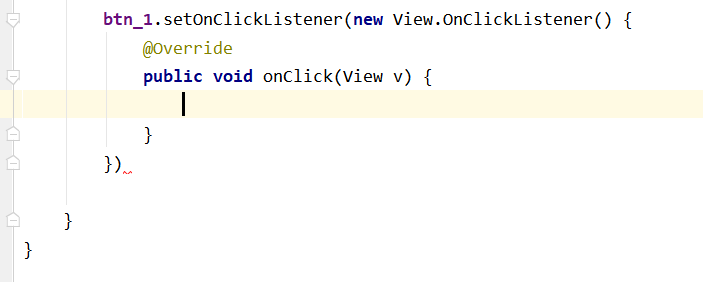 Android学习--02（猜猜我的星座App+Android常用控件+App间通信+跳转页面）java一个脱发少女的日常-
