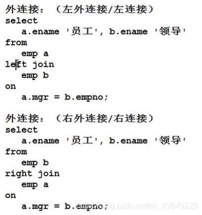 [外链图片转存失败,源站可能有防盗链机制,建议将图片保存下来直接上传(img-nT821KAY-1589887307370)(%E6%95%B0%E6%8D%AE%E5%BA%93%20MySQL.assets/image-20200517092856036.png)]