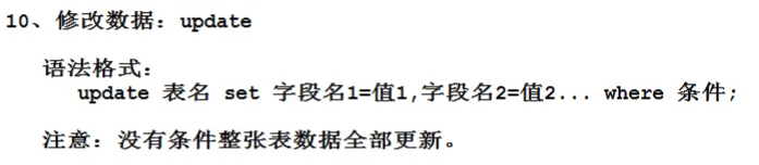 [外链图片转存失败,源站可能有防盗链机制,建议将图片保存下来直接上传(img-kRIrkM7D-1589887307508)(%E6%95%B0%E6%8D%AE%E5%BA%93%20MySQL.assets/image-20200518120525707.png)]