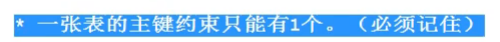 [外链图片转存失败,源站可能有防盗链机制,建议将图片保存下来直接上传(img-ovQG5OPQ-1589887307599)(%E6%95%B0%E6%8D%AE%E5%BA%93%20MySQL.assets/image-20200519102912278.png)]