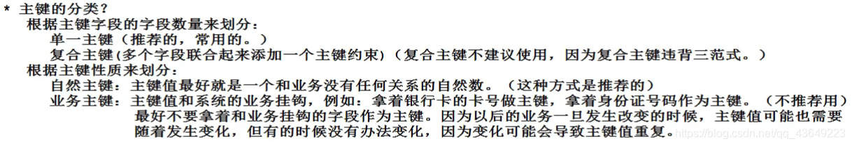 [外链图片转存失败,源站可能有防盗链机制,建议将图片保存下来直接上传(img-7Q0kDoJ7-1589887307603)(%E6%95%B0%E6%8D%AE%E5%BA%93%20MySQL.assets/image-20200519103435237.png)]