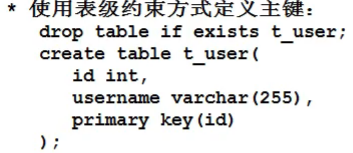 [外链图片转存失败,源站可能有防盗链机制,建议将图片保存下来直接上传(img-oOjGkTxt-1589887307611)(%E6%95%B0%E6%8D%AE%E5%BA%93%20MySQL.assets/image-20200519103657857.png)]