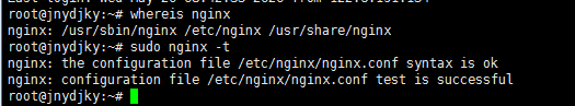 记录自己使用nginx 的所用知识点（包含 安装、查看地址、配置文件、卸载、重启、各种类型配置文件（更新中）、文件大小限制等）运维qq38517630的博客-