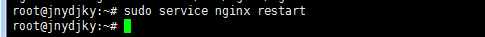 记录自己使用nginx 的所用知识点（包含 安装、查看地址、配置文件、卸载、重启、各种类型配置文件（更新中）、文件大小限制等）运维qq38517630的博客-
