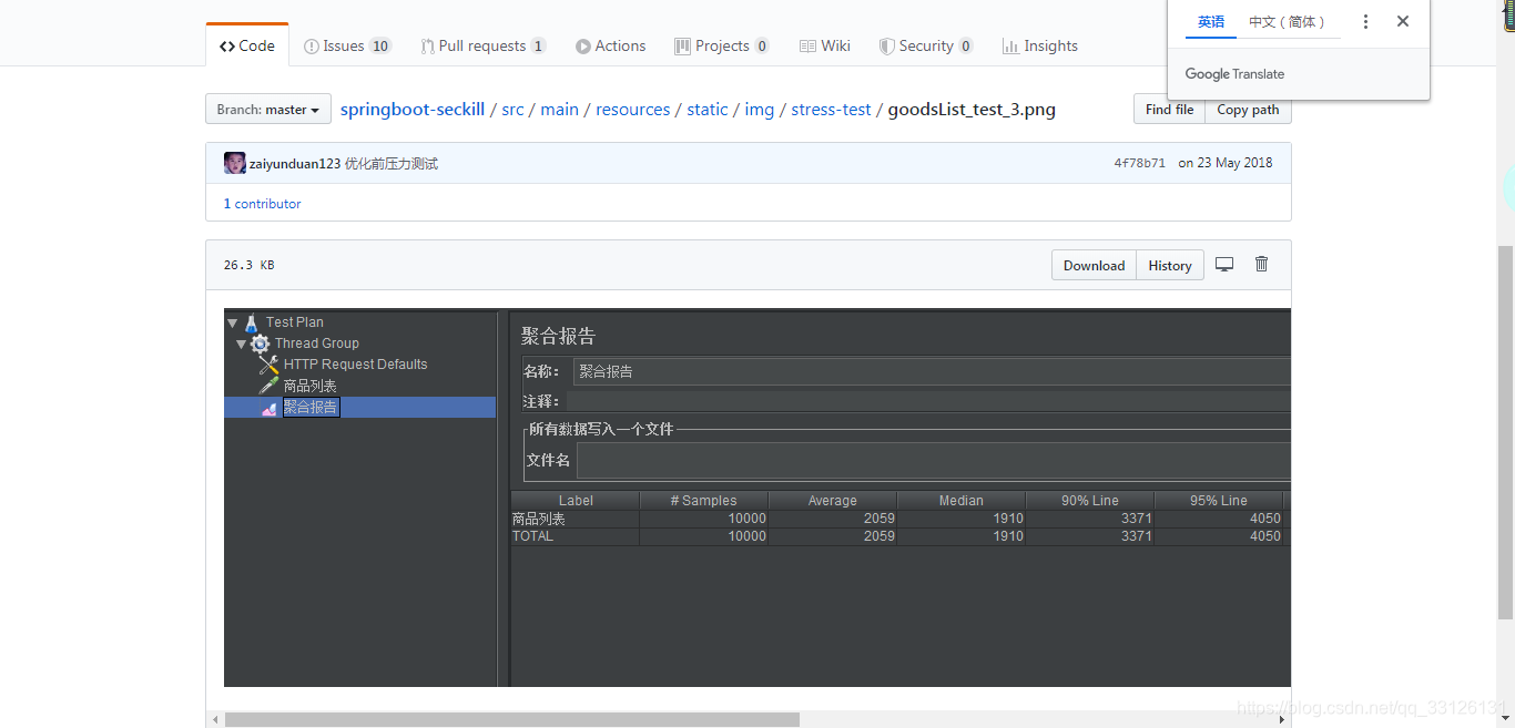 网站加载不出来 watermark,type_ZmFuZ3poZW5naGVpdGk,shadow_10,text_aHR0cHM6Ly9ibG9nLmNzZG4ubmV0L3FxXzMzMTI2MTMx,size_16,color_FFFFFF,t_70