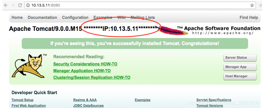 记录自己使用nginx 的所用知识点(包含 安装、查看地址、配置文件、卸载、重启、各种类型配置文件(更新中)、文件大小限制等)运维qq38517630的博客-