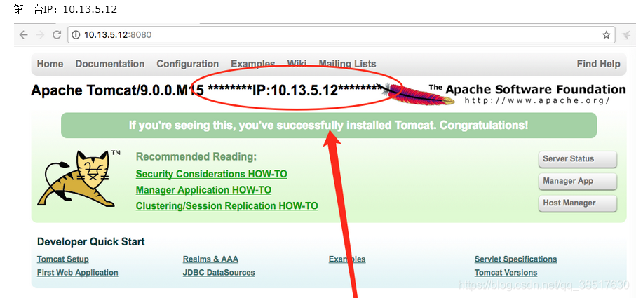 记录自己使用nginx 的所用知识点(包含 安装、查看地址、配置文件、卸载、重启、各种类型配置文件(更新中)、文件大小限制等)运维qq38517630的博客-