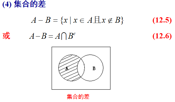 Morphological image processing人工智能长夜漫漫，无心睡眠-