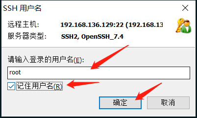 虚拟机-VMware15-安装linux-Centos7-配置静态IP运维桎梏-