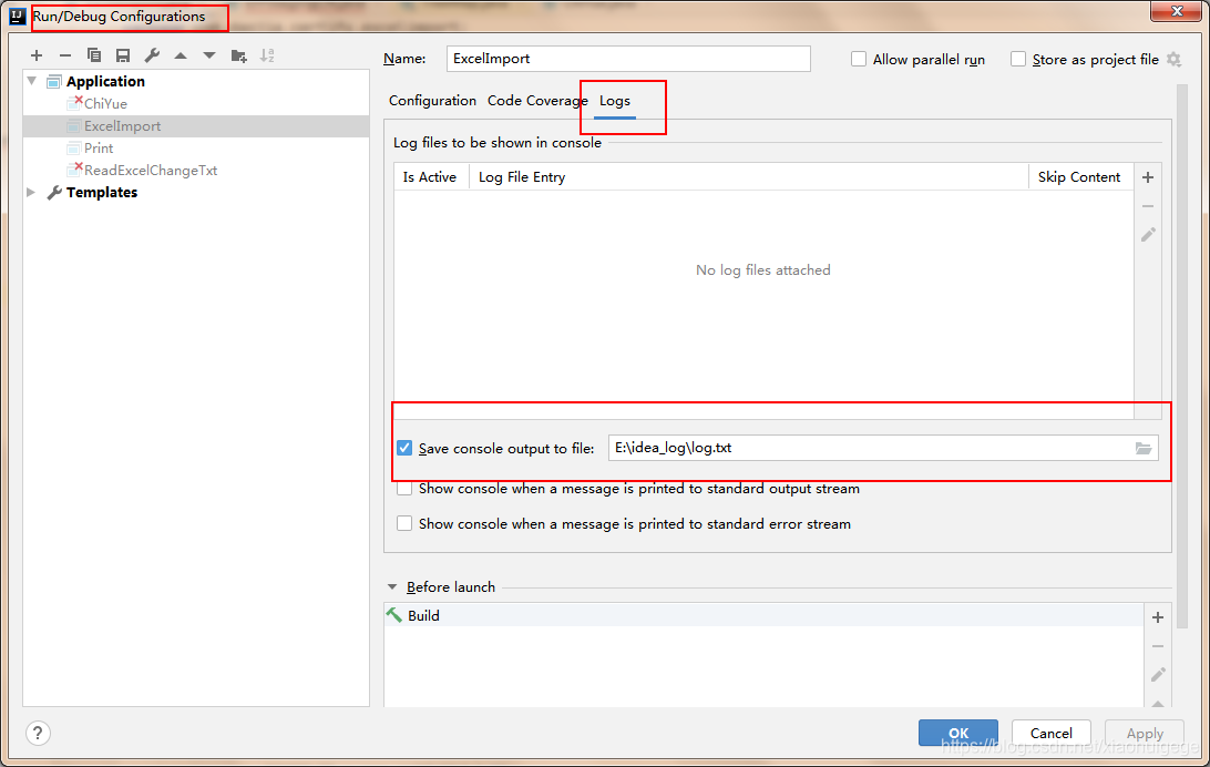 Java实现读取excel相应行列数据并拼接sql语句输出 Bright Lau的博客 Csdn博客 Java实现读取excel相应行列数据并拼接sql语句输出 Bright Lau的博客 Csdn博客
