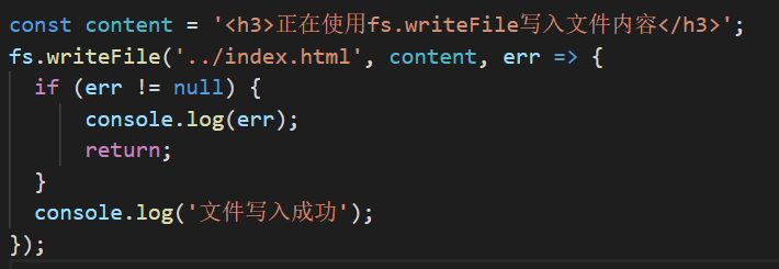 Node开发学习笔记jsonweixin42199245的博客-