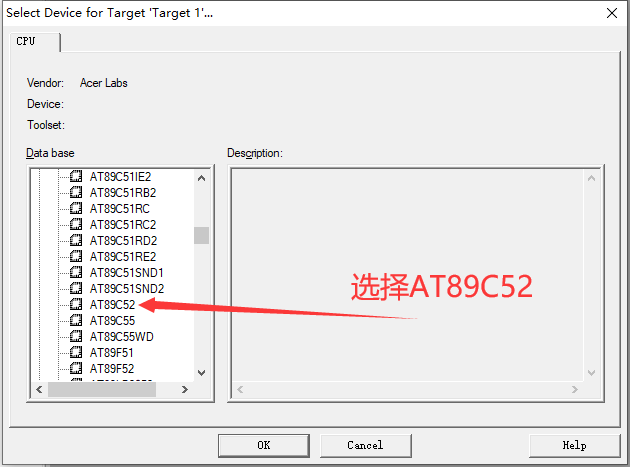 单片机实验笔记（汇编、Proteus仿真）嵌入式weixin42447828的博客-