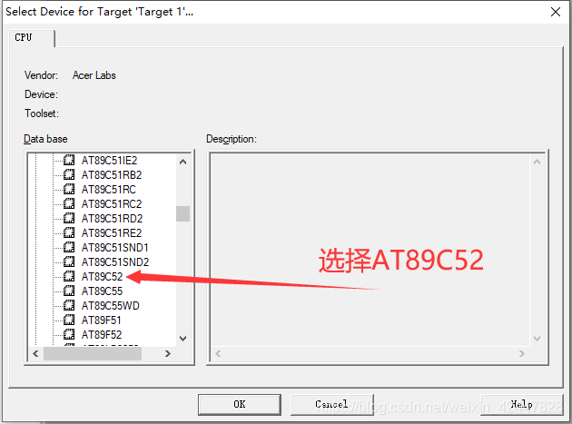 单片机实验笔记(汇编、Proteus仿真)嵌入式weixin42447828的博客-