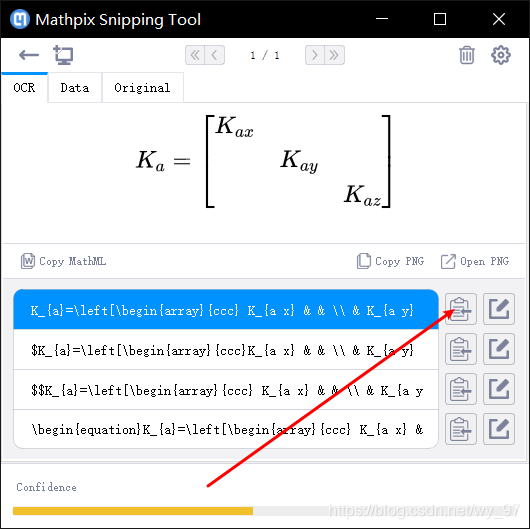 Typora Inline Math Mathpix | Typora | 实现快速公式编辑_mathpix编辑公式-CSDN博客