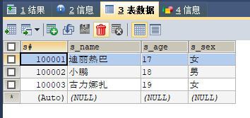 MySQL case函数的详细用法数据库JackHuang888的博客-